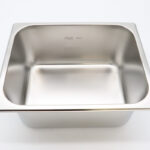 FRYER 6L - Oil Container
