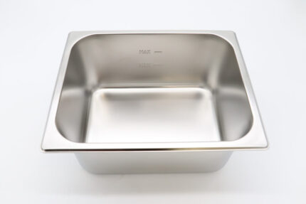 FRYER 6L - Oil Container