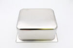 FRYER 6L - Oil Container - imagine 2