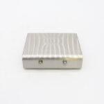 EFC16 - Max*Min Level Board / Holder For Basket #12