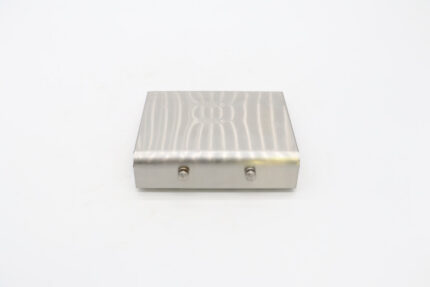 EFC16 - Max*Min Level Board / Holder For Basket #12
