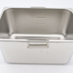 FRYER 11L - Oil Container #19