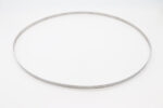 Bone Saw - 165cm Saw Blade