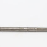 DDR - Lower Motor Shaft/Axle #18