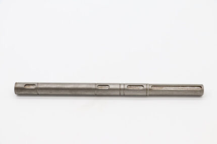 DDR - Lower Motor Shaft/Axle #18