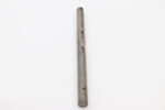 DDR - Lower Motor Shaft/Axle #18 - imagine 4