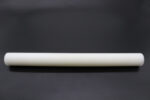 SDR50 - Back Roller #12