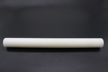 SDR50 - Back Roller #12