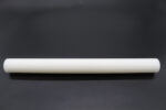 SDR50 - Front Roller 45Cm - Smooth
