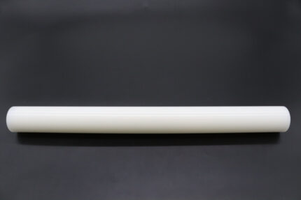 SDR50 - Front Roller 45Cm - Smooth