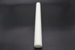 SDR50 - Front Roller 45Cm - Smooth - imagine 2