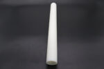 SDR50 - Front Roller 45Cm - Smooth - imagine 3