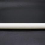 SDR50 - Back Roller 45Cm - Smooth