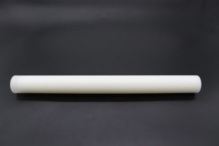SDR50 - Back Roller 45Cm - Smooth
