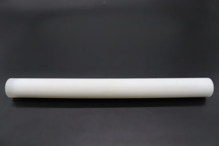 SDR50 - Front Roller #33