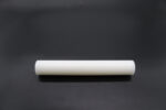 DDR32 - Lower Roller (Back) #12