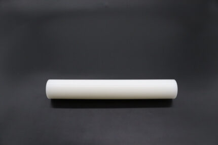 DDR32 - Lower Roller (Back) #12