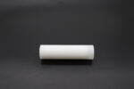 DDR32 - Upper Roller (Front) #34