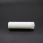 DDR32 - Upper Roller (Front) #34