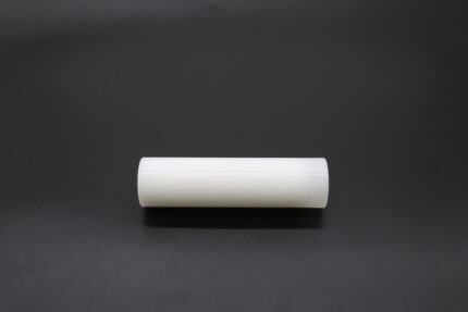 DDR32 - Upper Roller (Front) #34