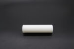 DDR42 - Upper Roller (Back) #13