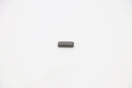 DDR/SDR - Uni 6604-A 4X4x15 Key #42