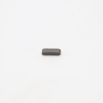DDR/SDR - Uni 6604-A 4X4x15 Key #42