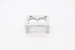 DDR/SDR - Support For Bearings #25 (2017>)