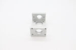DDR/SDR - Support For Bearings #25 (2017>) - imagine 3