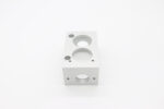 DDR/SDR - Support For Bearings #25 (2017>) - imagine 4