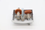 MS220 - Sharpener Complete - imagine 2