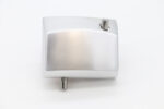 MS220 - Sharpener Complete - imagine 3
