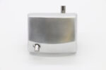 MS220 - Sharpener Complete - imagine 4