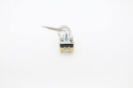 MBM-T Thermostaat - imagine 2