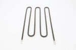 MBM-T - Heating Element #10