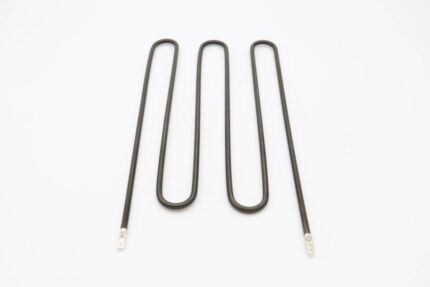 MBM-T - Heating Element #10