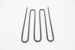 MBM-T - Heating Element #10 - imagine 2