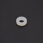 MBM-T Sealing Ring For Tap