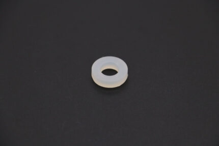 MBM-T Sealing Ring For Tap
