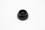 MBM-T Cover Handle