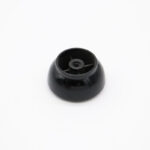 MBM-T Cover Handle