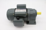 MFLDS 380 - Motor #253