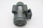 MFLDS 380 - Motor #253 - imagine 2