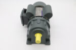 MFLDS 380 - Motor #253 - imagine 4