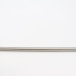 MFLDS 380  - Starting Lever #2