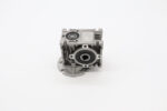 DDR/SDR - Gearbox #46