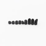 MSB280 - Screw Plungers #3 (Nm)