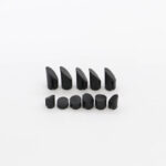 MSB650/850 - Screw Plungers #6 (Nm)
