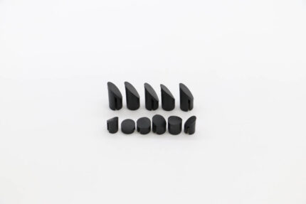 MSB650/850 - Screw Plungers #6 (Nm)