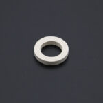 Mf8 Sealing Ring For Tap